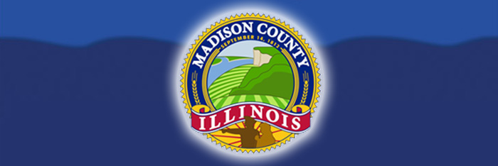 madison-county-illinois